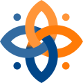 Logo Base